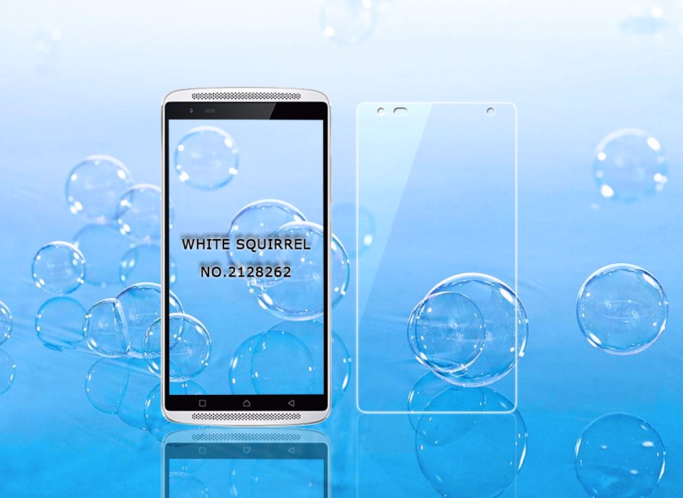 Explosion-Proof-Tempered-Glass-For-Lenovo-P70P780Vibe-Shotvibe-X2vibe-X3-P1-P1M-Screen-Protector-Gla-32720323127