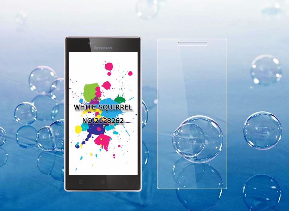 Explosion-Proof-Tempered-Glass-For-Lenovo-P70P780Vibe-Shotvibe-X2vibe-X3-P1-P1M-Screen-Protector-Gla-32720323127