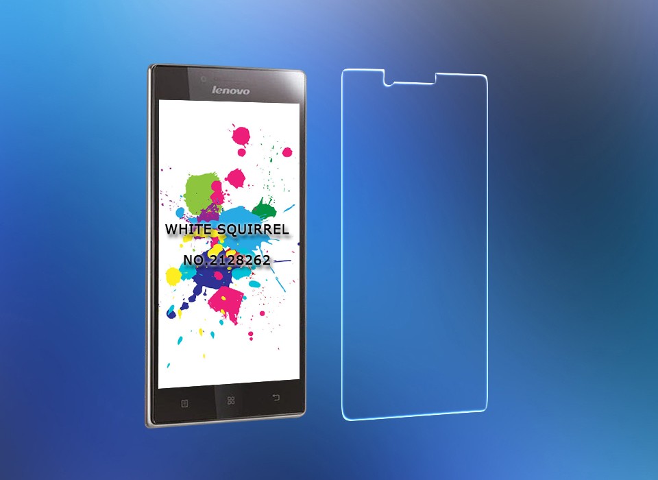 Explosion-Proof-Tempered-Glass-For-Lenovo-P70P780Vibe-Shotvibe-X2vibe-X3-P1-P1M-Screen-Protector-Gla-32720323127