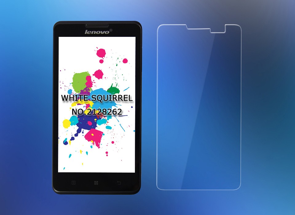 Explosion-Proof-Tempered-Glass-For-Lenovo-P70P780Vibe-Shotvibe-X2vibe-X3-P1-P1M-Screen-Protector-Gla-32720323127