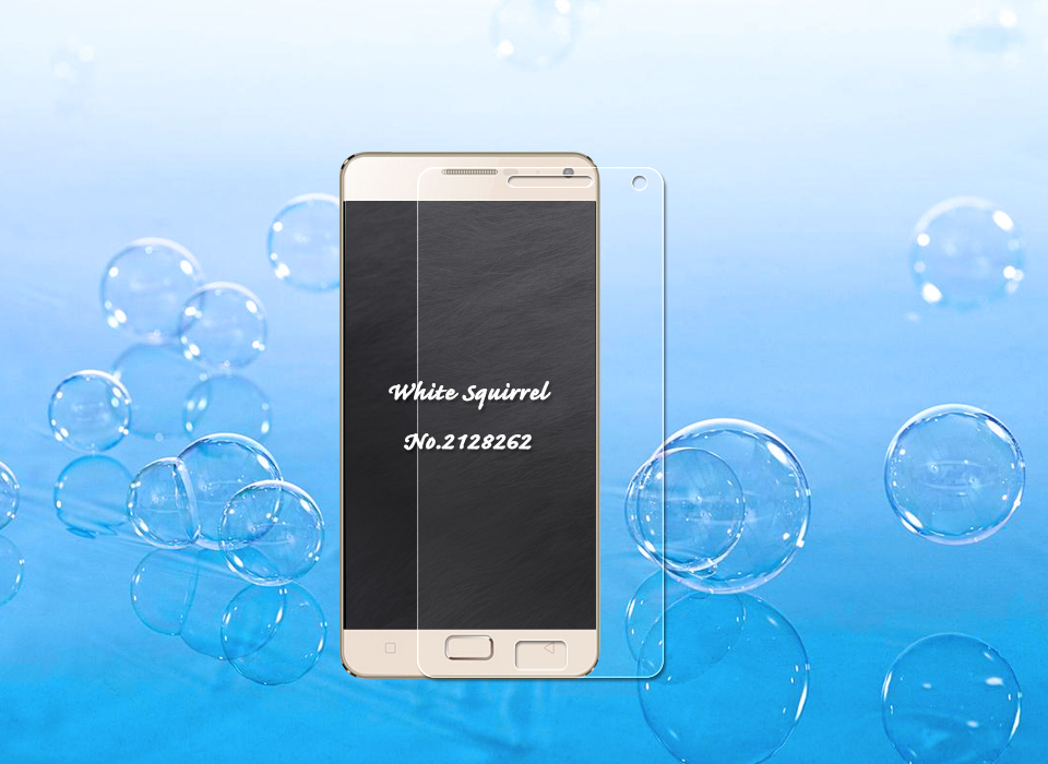 Explosion-Proof-Tempered-Glass-For-Lenovo-P70P780Vibe-Shotvibe-X2vibe-X3-P1-P1M-Screen-Protector-Gla-32720323127