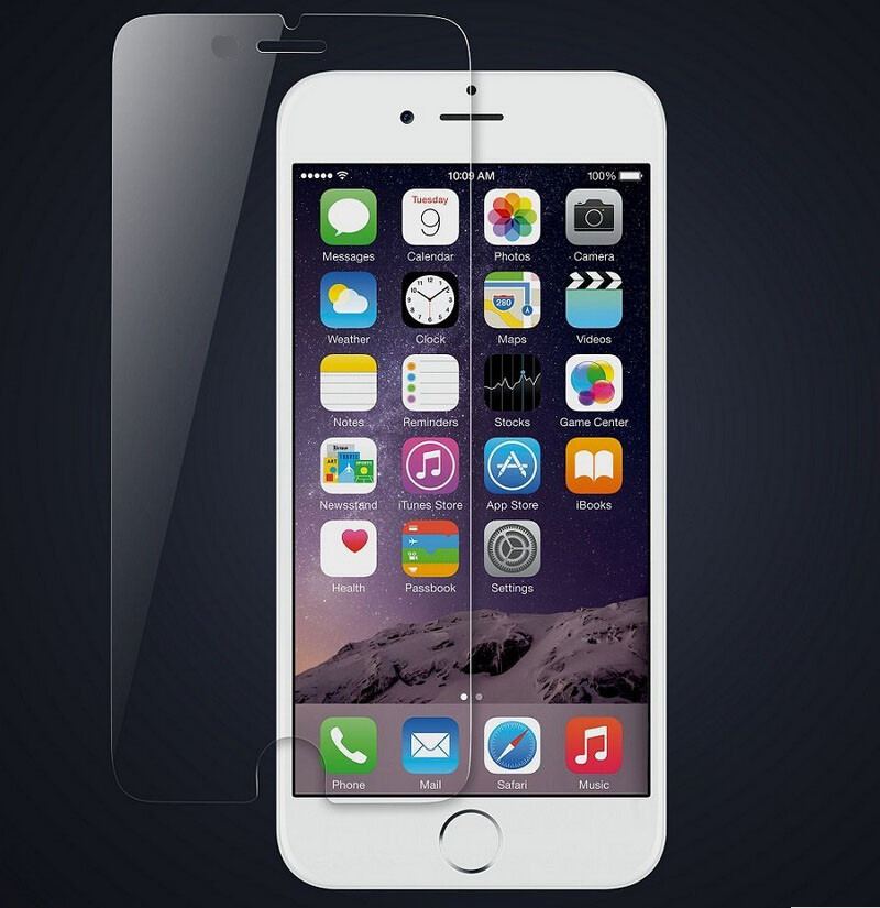 Explosion-proof-Tempered-Glass-for-iPhone-6-6plus-6s-6splus-4-4S-5-5C-5S-SE-Screen-Protector-Toughen-32713967015