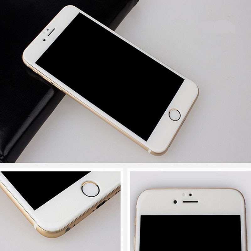Explosion-proof-Tempered-Glass-for-iPhone-6-6plus-6s-6splus-4-4S-5-5C-5S-SE-Screen-Protector-Toughen-32713967015