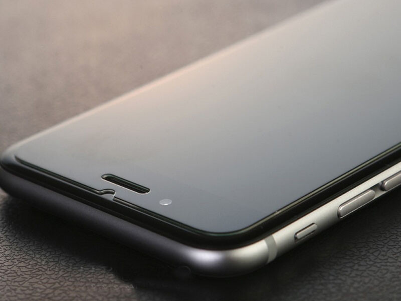 Explosion-proof-Tempered-Glass-for-iPhone-6-6plus-6s-6splus-4-4S-5-5C-5S-SE-Screen-Protector-Toughen-32713967015