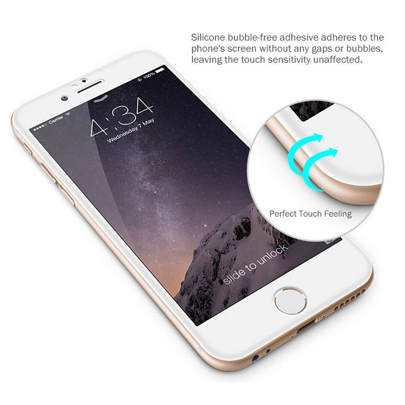 Explosion-proof-Tempered-Glass-for-iPhone-6-6plus-6s-6splus-4-4S-5-5C-5S-SE-Screen-Protector-Toughen-32713967015
