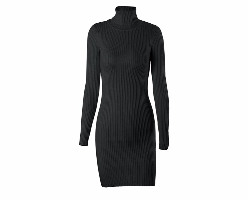 FATIKA-Fashion-2017-Women-Autumn-Winter-Sweater-Dresses-Slim-Turtleneck-Sexy-Bodycon-Solid-Color-Rob-32788105794