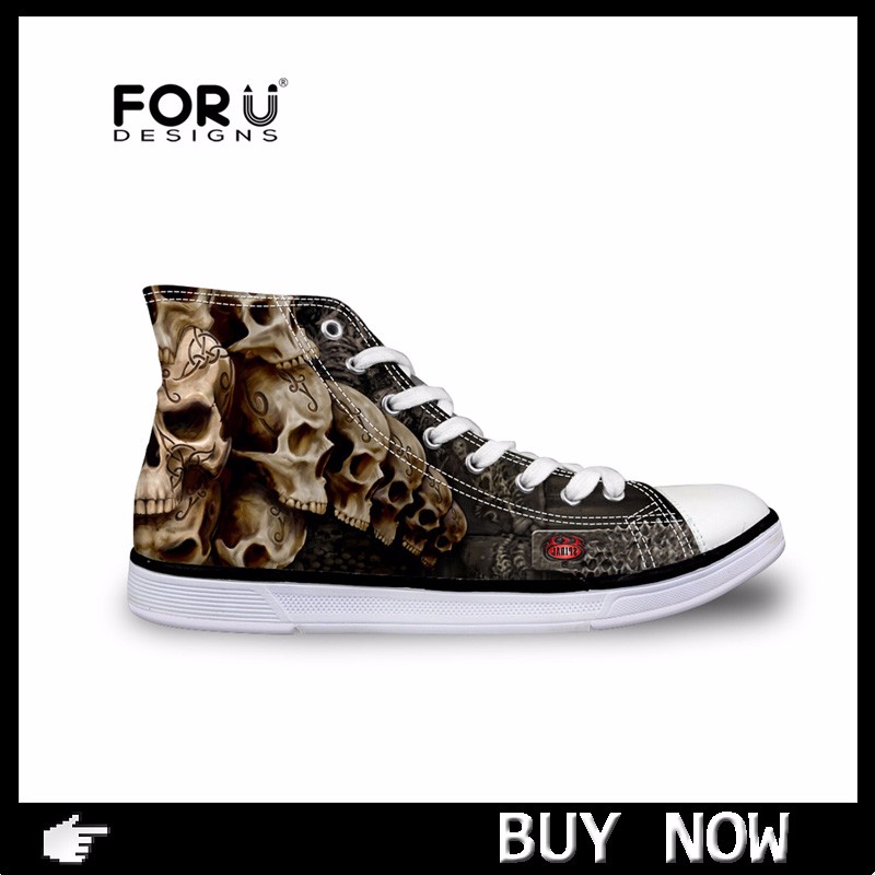 FORUDESIGNS-Luggage-Cover-Cute-Denim-Cat-Dog-Prints-Travel-Accessories-for-18-30inch-Travel-Case-Sui-32787107223