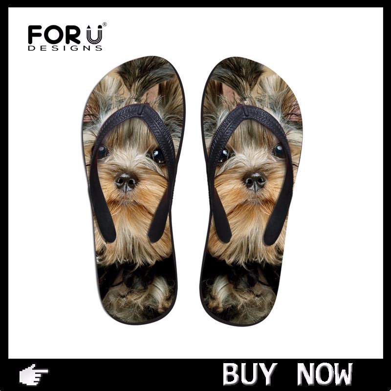 FORUDESIGNS-Luggage-Cover-Cute-Denim-Cat-Dog-Prints-Travel-Accessories-for-18-30inch-Travel-Case-Sui-32787107223