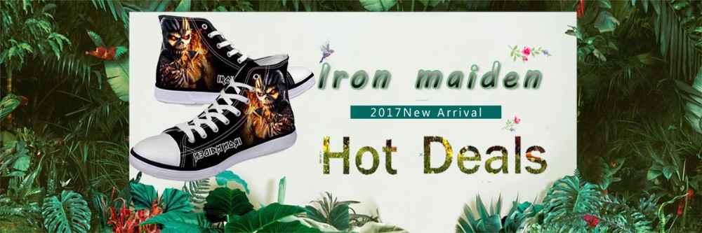 FORUDESIGNS-cute-pet-cat-animal-bags-for-girls-small-messenger-bagpug-dog-bolso-women-kids-crossbody-32426072084