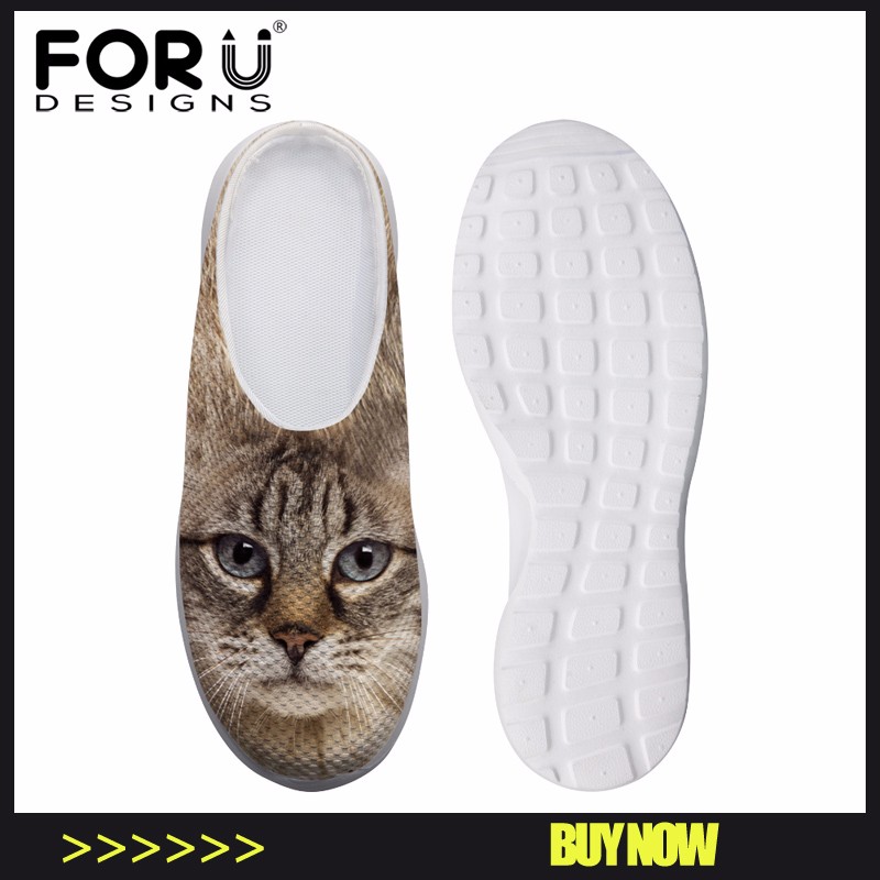 FORUDESIGNS-cute-pet-cat-animal-bags-for-girls-small-messenger-bagpug-dog-bolso-women-kids-crossbody-32426072084