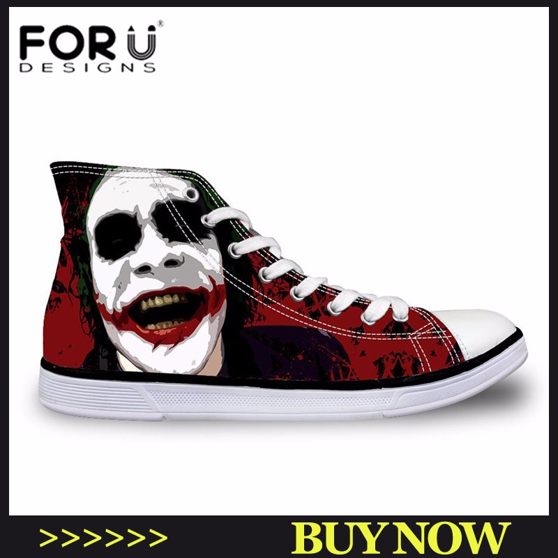 FORUDESIGNS-cute-pet-cat-animal-bags-for-girls-small-messenger-bagpug-dog-bolso-women-kids-crossbody-32426072084