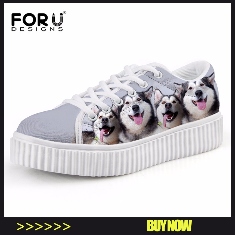 FORUDESIGNS-cute-pet-cat-animal-bags-for-girls-small-messenger-bagpug-dog-bolso-women-kids-crossbody-32426072084