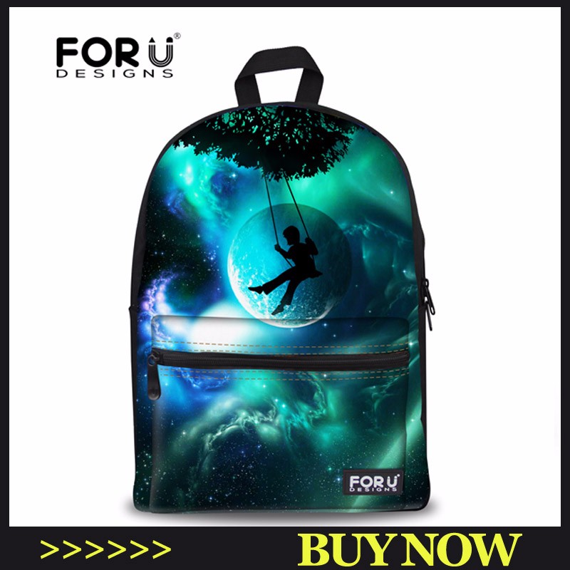 FORUDESIGNS-cute-pet-cat-animal-bags-for-girls-small-messenger-bagpug-dog-bolso-women-kids-crossbody-32426072084