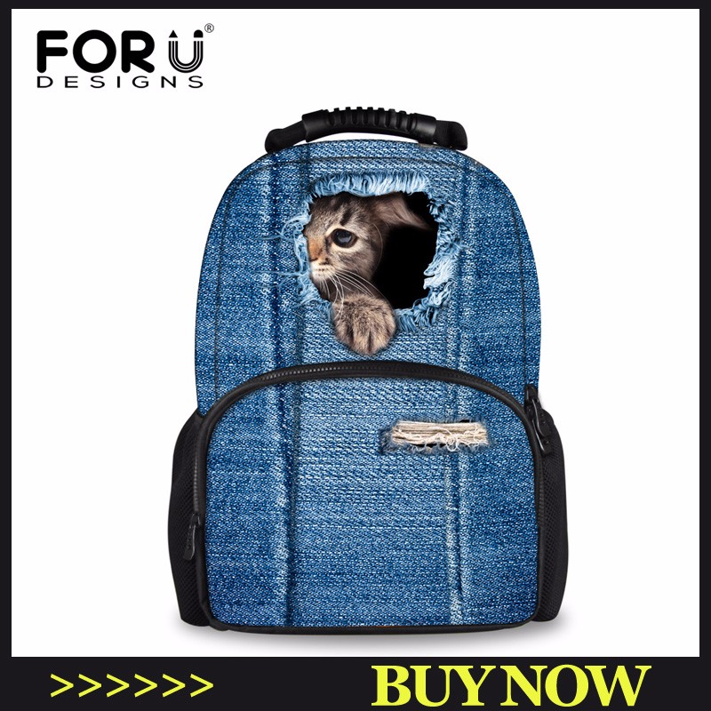 FORUDESIGNS-cute-pet-cat-animal-bags-for-girls-small-messenger-bagpug-dog-bolso-women-kids-crossbody-32426072084