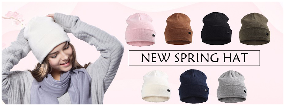 FURTALK-100-Lamb-Wool-Scarf--for-Women-Wool-Pashmina-Bandana-Winter-Spring-Long-Women-Scarf-Shawls-F-32790602113