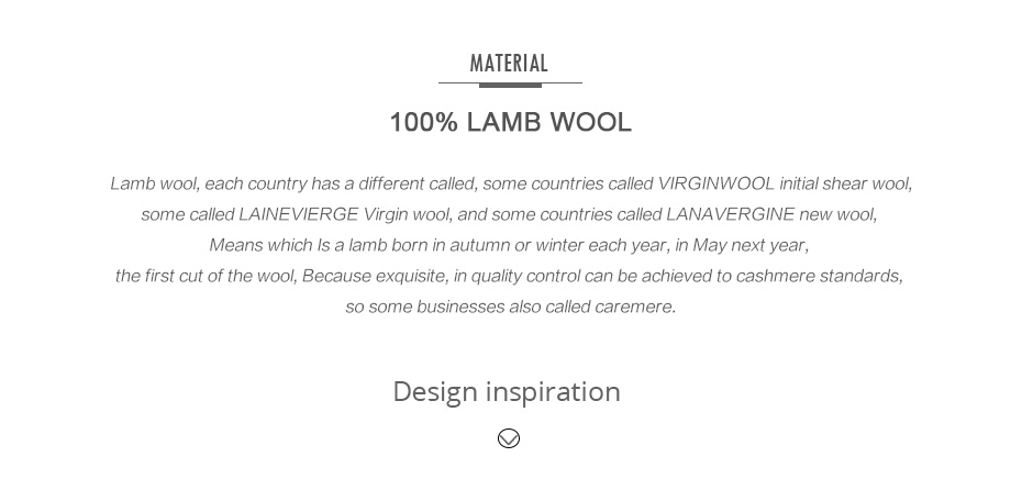 FURTALK-100-Lamb-Wool-Scarf--for-Women-Wool-Pashmina-Bandana-Winter-Spring-Long-Women-Scarf-Shawls-F-32790602113