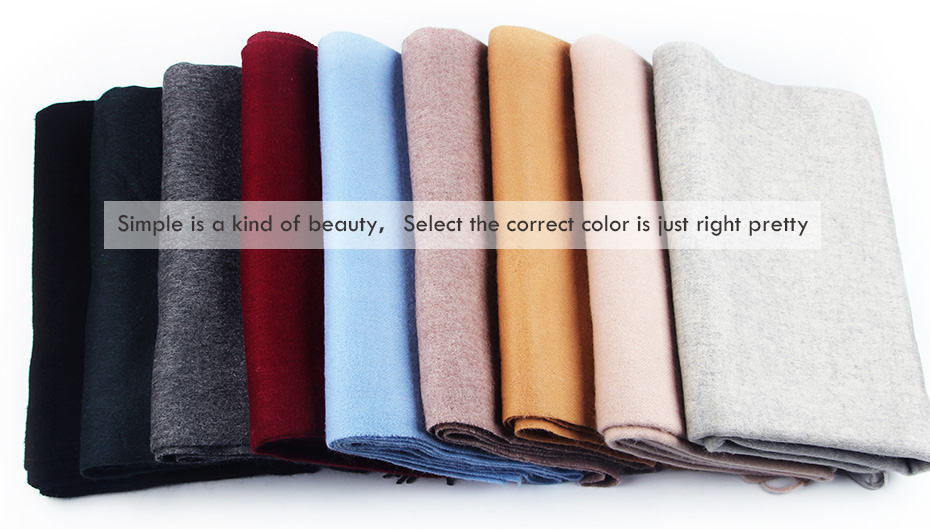 FURTALK-100-Lamb-Wool-Scarf--for-Women-Wool-Pashmina-Bandana-Winter-Spring-Long-Women-Scarf-Shawls-F-32790602113