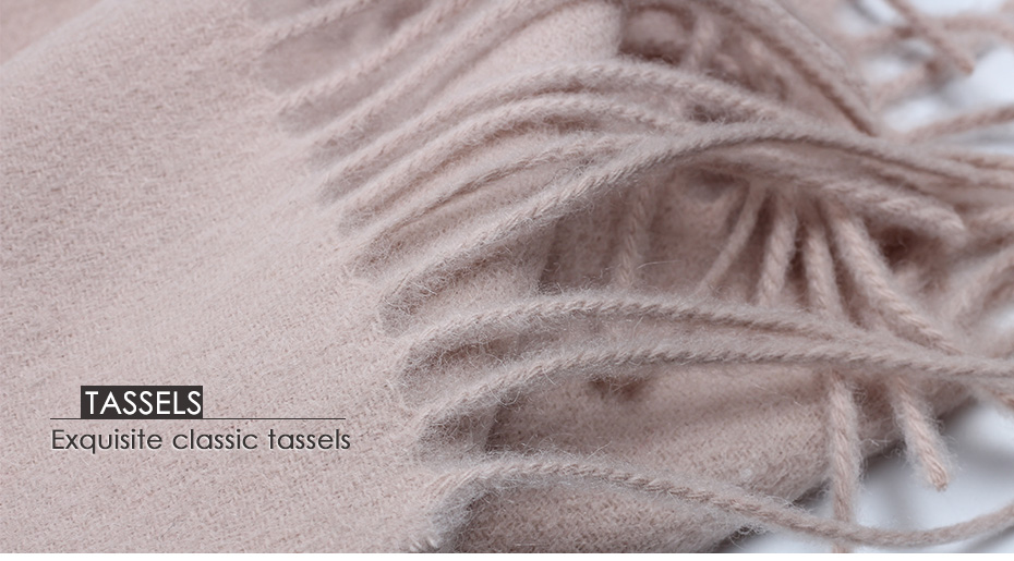 FURTALK-100-Lamb-Wool-Scarf--for-Women-Wool-Pashmina-Bandana-Winter-Spring-Long-Women-Scarf-Shawls-F-32790602113