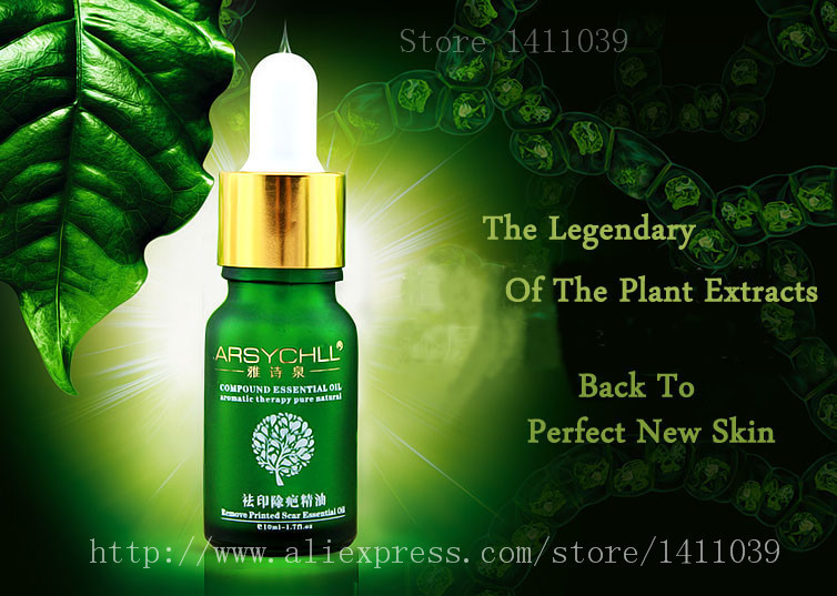 Face-Care-Acne-Scar-Removal-Cream-Acne-Spots-Skin-Care-Treatment-Stretch-Marks-Whitening-Remove-Acne-2030469034