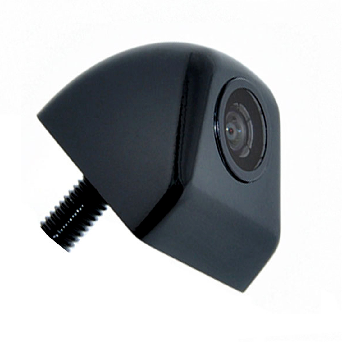Factory-Price-HD-CCD-Car--Rearview-Camera-Waterproof-night-vision--Wide-Angle-Luxur-car-rear-view-ca-1311426904