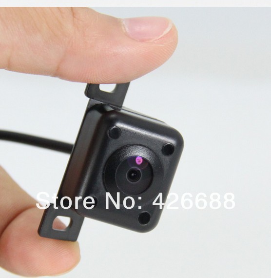 Factory-Promotion-Free-Shipping-Hot-Universal-hanging-IR-night-vision-backup-car-cameraCar-rear-view-1068049462
