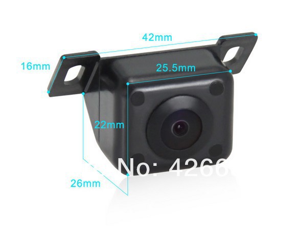 Factory-Promotion-Free-Shipping-Hot-Universal-hanging-IR-night-vision-backup-car-cameraCar-rear-view-1068049462