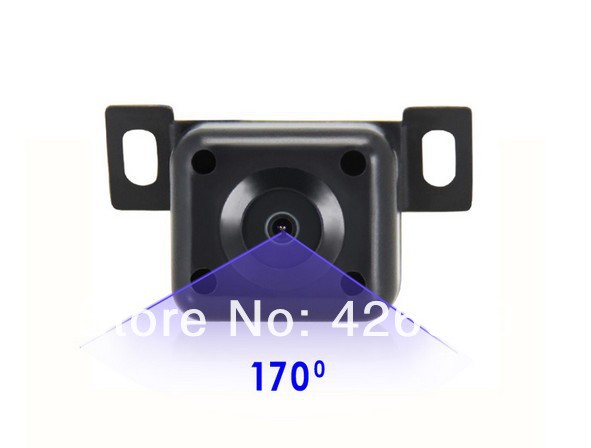 Factory-Promotion-Free-Shipping-Hot-Universal-hanging-IR-night-vision-backup-car-cameraCar-rear-view-1068049462