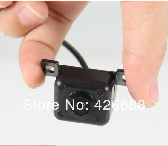Factory-Promotion-Free-Shipping-Hot-Universal-hanging-IR-night-vision-backup-car-cameraCar-rear-view-1068049462