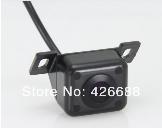 Factory-Promotion-Free-Shipping-Hot-Universal-hanging-IR-night-vision-backup-car-cameraCar-rear-view-1068049462