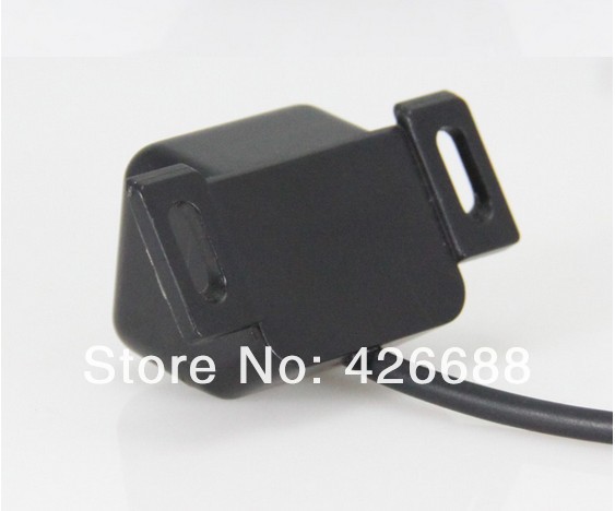 Factory-Promotion-Free-Shipping-Hot-Universal-hanging-IR-night-vision-backup-car-cameraCar-rear-view-1068049462