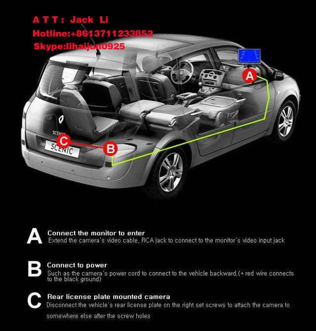 Factory-Promotion-Free-Shipping-Hot-Universal-hanging-IR-night-vision-backup-car-cameraCar-rear-view-1068049462