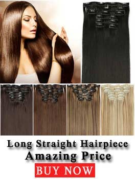 False-Hair-24quot-Long-Apply-Hair-Clips-On-the-HairPieces-Mega-Hair-Extensions-Curly-Synthetic-Exten-32257816833