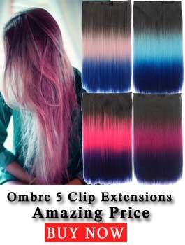 False-Hair-24quot-Long-Apply-Hair-Clips-On-the-HairPieces-Mega-Hair-Extensions-Curly-Synthetic-Exten-32257816833