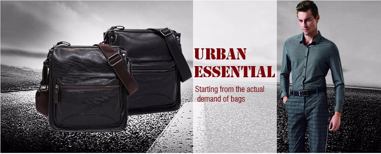 Famous-Brand-Bag-Men-Messenger-Bags-Men39s-Crossbody-Small-sacoche-homme-Satchel-Man-Satchels-bolsos-32292116142