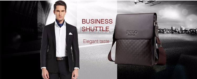 Famous-Brand-Bag-Men-Messenger-Bags-Men39s-Crossbody-Small-sacoche-homme-Satchel-Man-Satchels-bolsos-32292116142