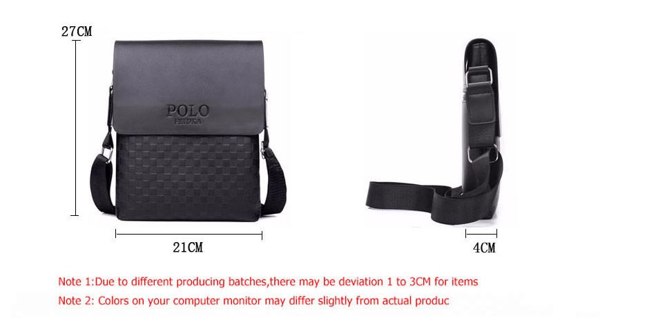 Famous-Brand-Bag-Men-Messenger-Bags-Men39s-Crossbody-Small-sacoche-homme-Satchel-Man-Satchels-bolsos-32292116142