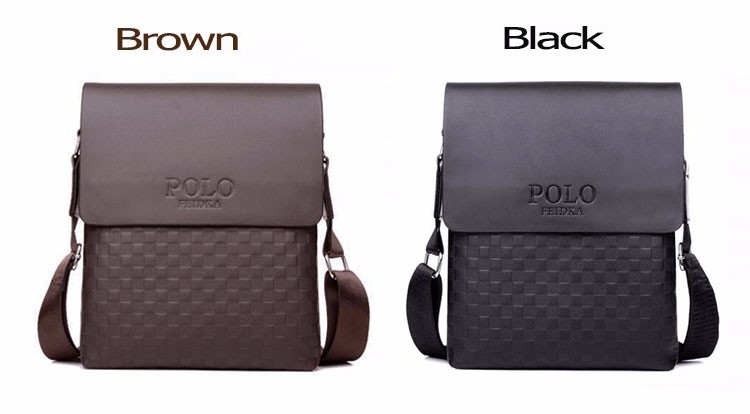 Famous-Brand-Bag-Men-Messenger-Bags-Men39s-Crossbody-Small-sacoche-homme-Satchel-Man-Satchels-bolsos-32292116142