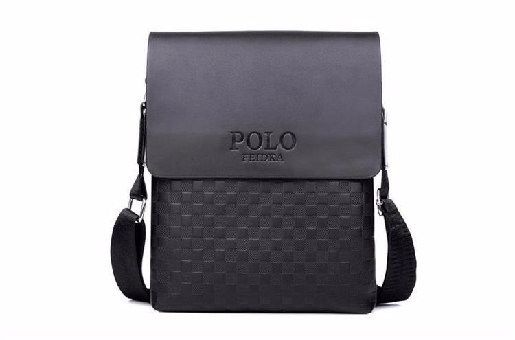 Famous-Brand-Bag-Men-Messenger-Bags-Men39s-Crossbody-Small-sacoche-homme-Satchel-Man-Satchels-bolsos-32292116142