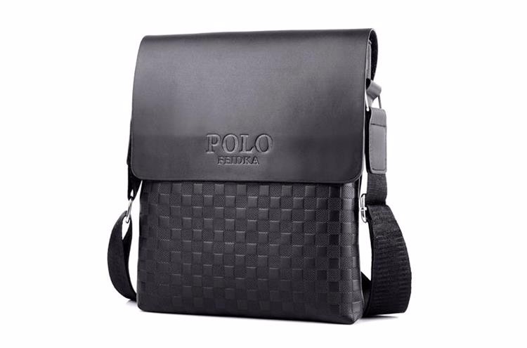 Famous-Brand-Bag-Men-Messenger-Bags-Men39s-Crossbody-Small-sacoche-homme-Satchel-Man-Satchels-bolsos-32292116142