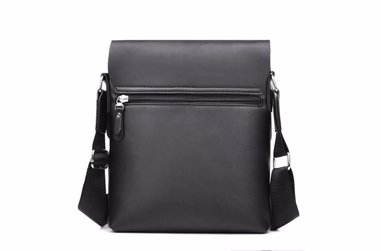 Famous-Brand-Bag-Men-Messenger-Bags-Men39s-Crossbody-Small-sacoche-homme-Satchel-Man-Satchels-bolsos-32292116142