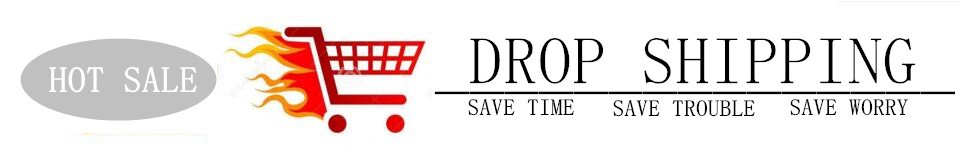 Famous-Brand-Men-Tote-Bags-2016-New-Fashion-Man-Leather-Messenger-Bag-Male-Cross-Body-Shoulder-Busin-32606773491