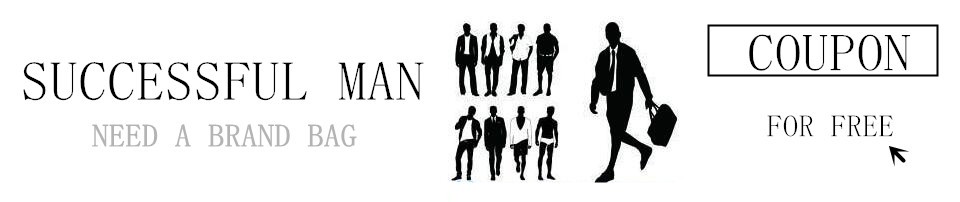 Famous-Brand-Men-Tote-Bags-2016-New-Fashion-Man-Leather-Messenger-Bag-Male-Cross-Body-Shoulder-Busin-32606773491