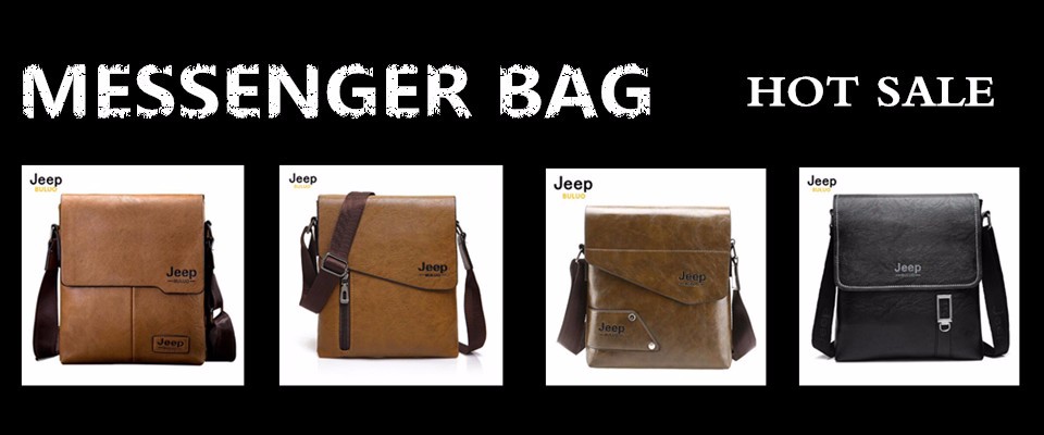 Famous-Brand-Men-Tote-Bags-2016-New-Fashion-Man-Leather-Messenger-Bag-Male-Cross-Body-Shoulder-Busin-32606773491