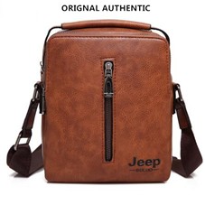 Famous-Brand-Men-Tote-Bags-2016-New-Fashion-Man-Leather-Messenger-Bag-Male-Cross-Body-Shoulder-Busin-32606773491