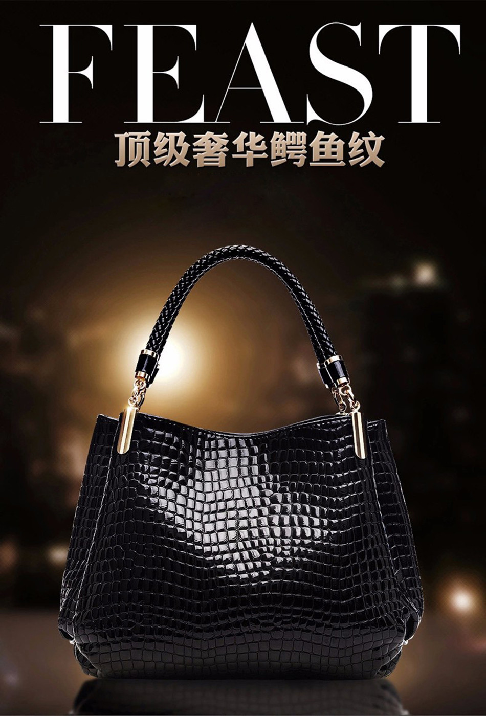 Famous-Designer-Brand-Bags-Women-Leather-Handbags-2016-Luxury-Ladies-Hand-Bags-Purse-Fashion-Shoulde-32596065997