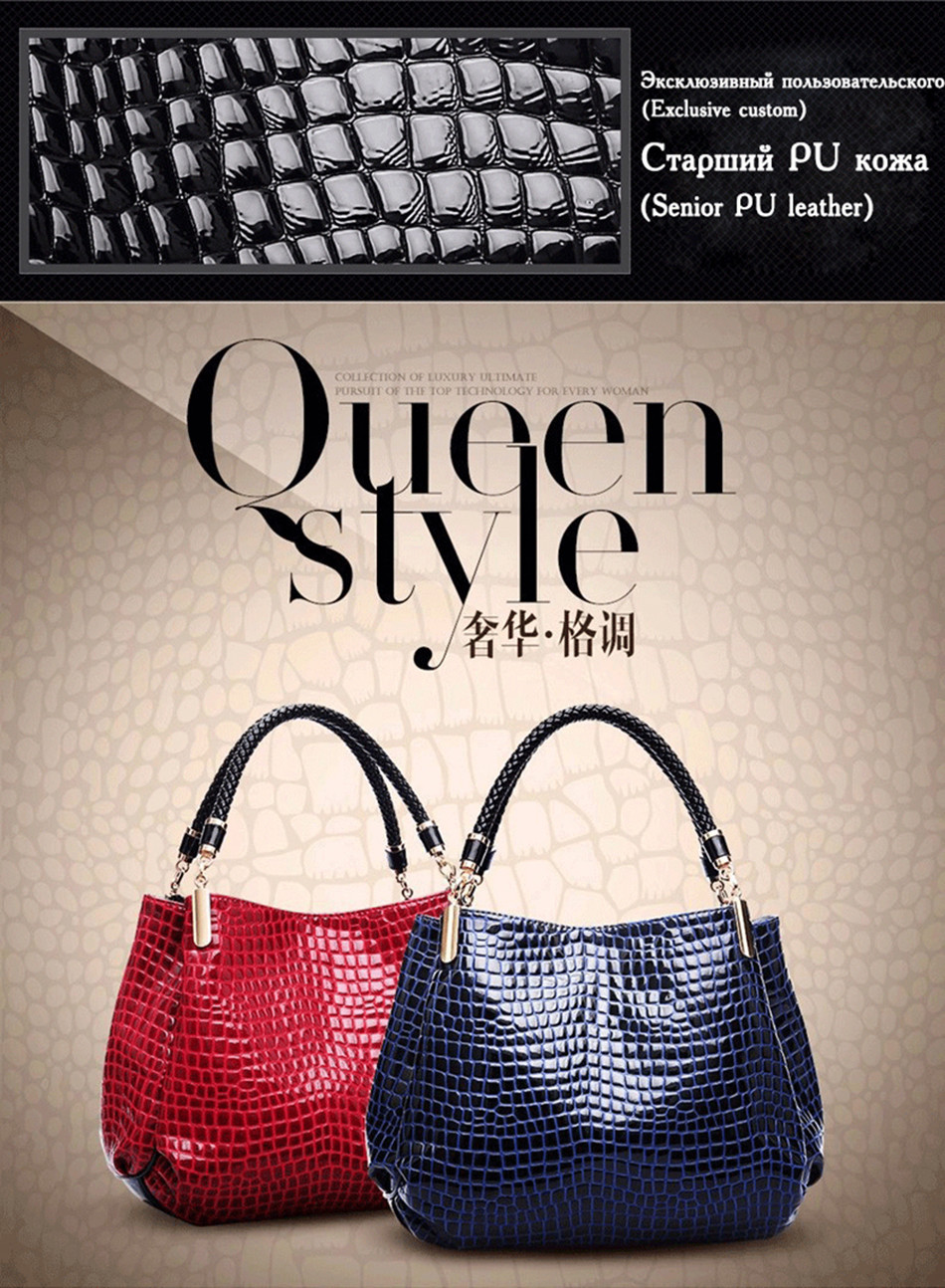 Famous-Designer-Brand-Bags-Women-Leather-Handbags-2016-Luxury-Ladies-Hand-Bags-Purse-Fashion-Shoulde-32596065997