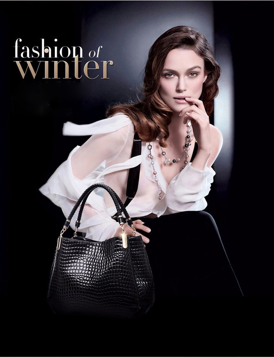 Famous-Designer-Brand-Bags-Women-Leather-Handbags-2016-Luxury-Ladies-Hand-Bags-Purse-Fashion-Shoulde-32596065997