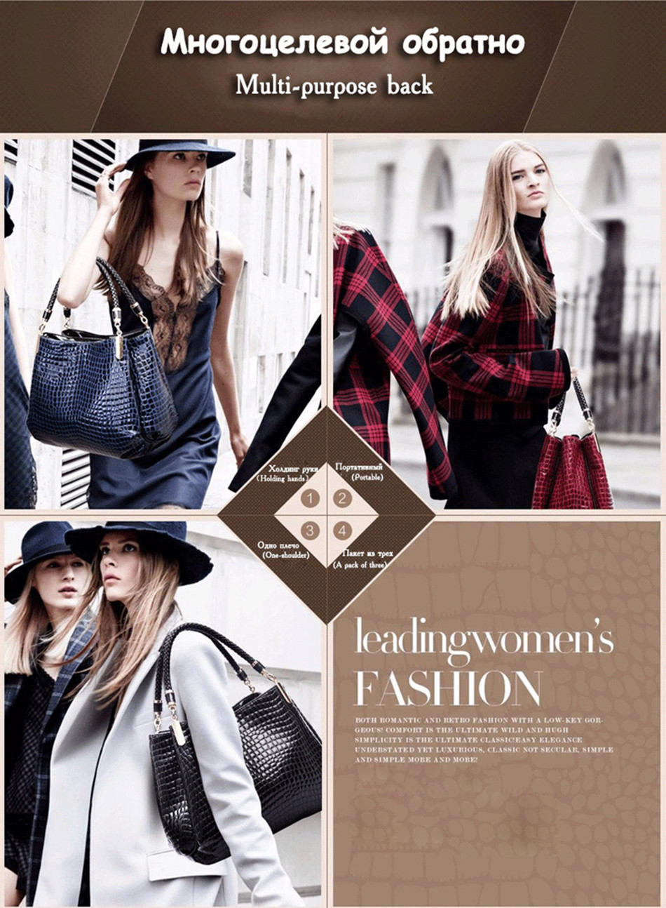 Famous-Designer-Brand-Bags-Women-Leather-Handbags-2016-Luxury-Ladies-Hand-Bags-Purse-Fashion-Shoulde-32596065997