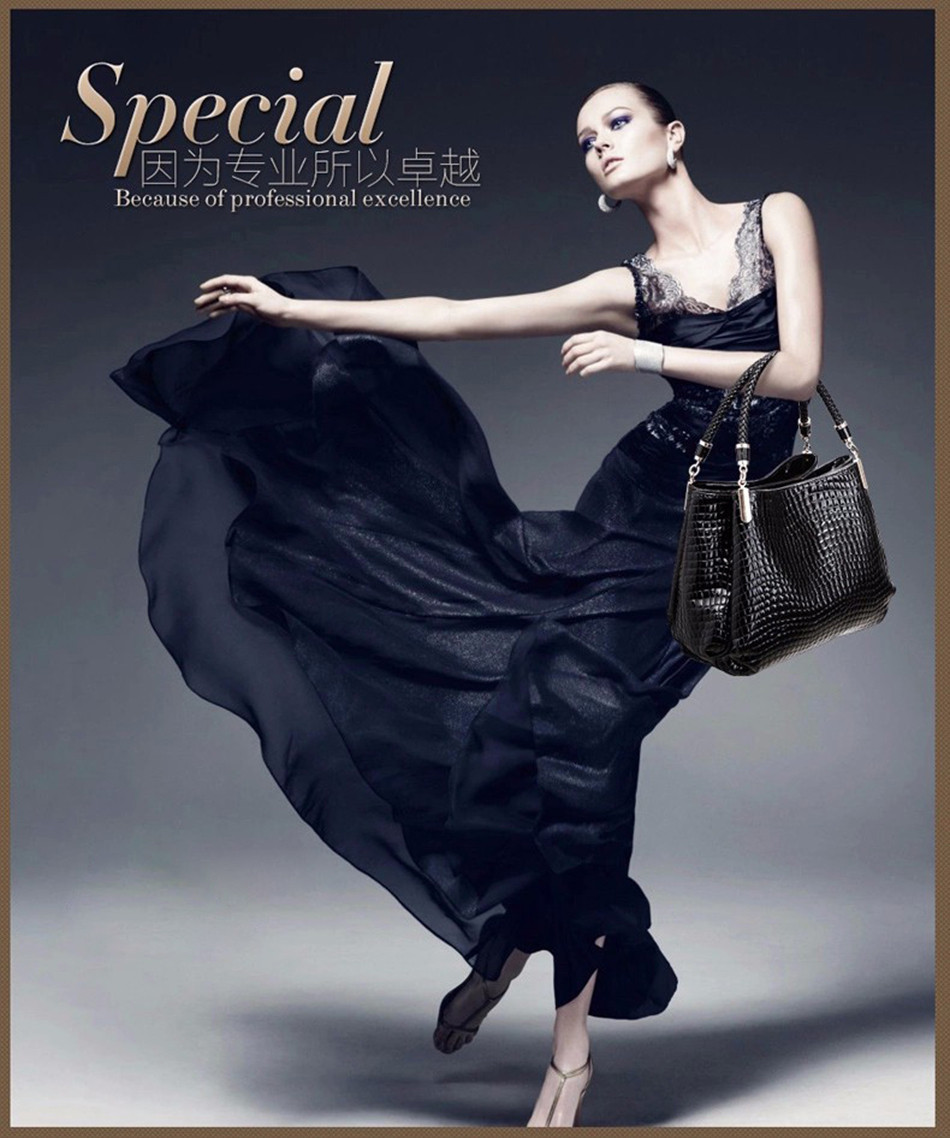 Famous-Designer-Brand-Bags-Women-Leather-Handbags-2016-Luxury-Ladies-Hand-Bags-Purse-Fashion-Shoulde-32596065997