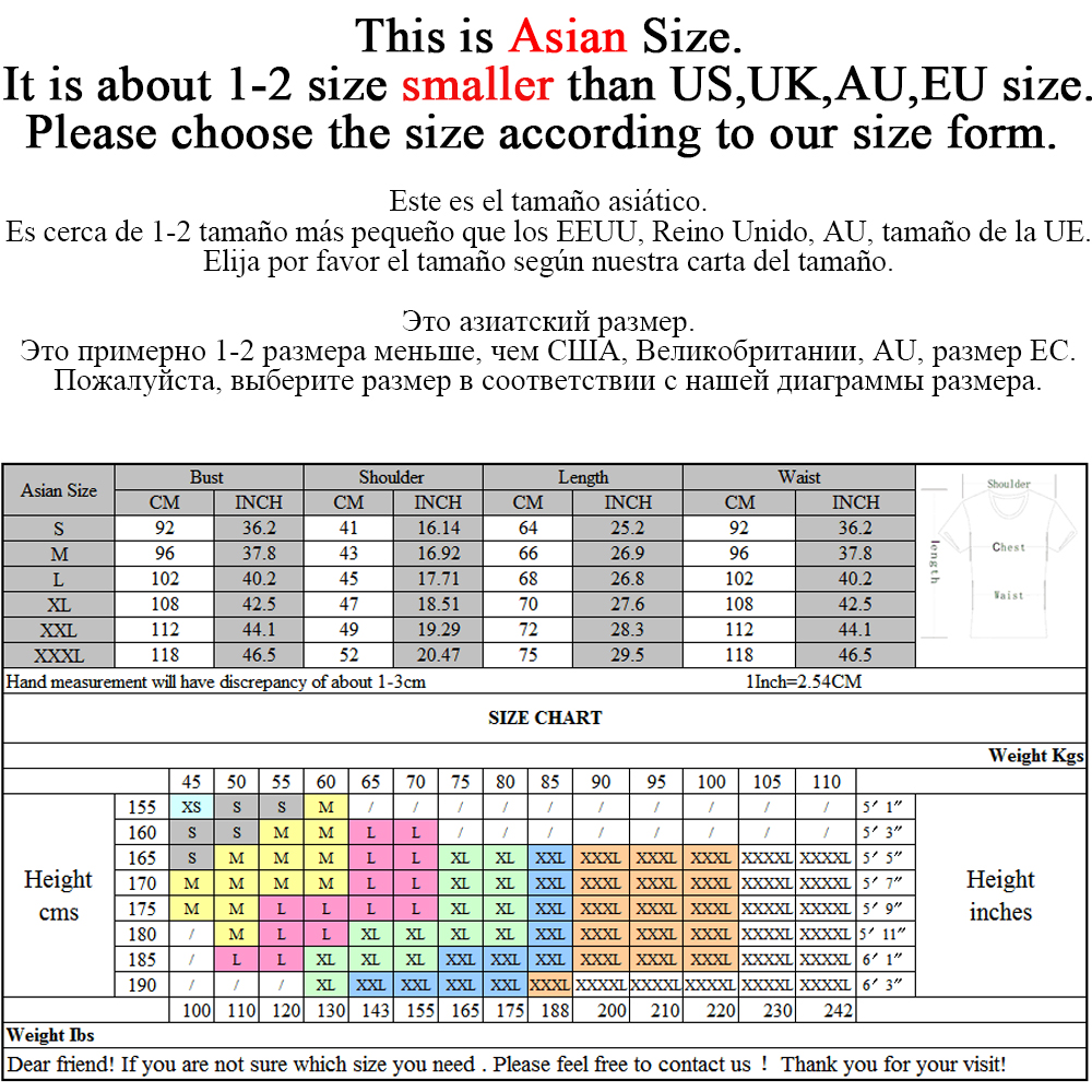 Famous-Movies-Logo-Design-Star-Wars-DJ-Yoda-T-Shirt-Master-Funny-Tee-Techno-Headphones-Fashion-Star--32600048620